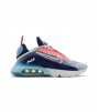 Nike Air Max 2090 USA