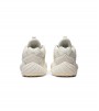 Кроссовки adidas Yeezy 500 Bone White