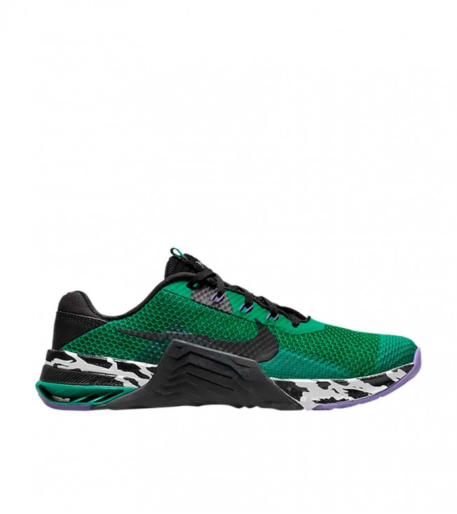Nike Metcon 7 Malachite Green