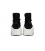 Nike Air Fear Of God SA 'Black'