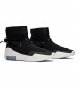 Nike Air Fear Of God SA 'Black'