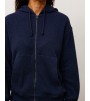 Худи Stussy Lightweight Thermal Hoodie Navy