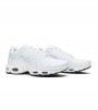 Nike Air Max Plus White