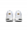 Nike Air Max Plus White