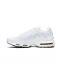 Nike Air Max Plus White