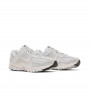Nike Zoom Vomero 5 SP Vast Grey