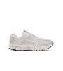 Nike Zoom Vomero 5 SP Vast Grey
