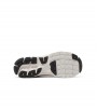 Nike Zoom Vomero 5 SP Vast Grey