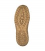 Женские Reebok 8" Rapid Response RB Composite Toe Side-Zip Boots