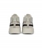 Nike Air Fear Of God Raid 'Light Bone'