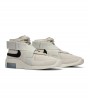 Nike Air Fear Of God Raid 'Light Bone'
