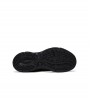 ASICS Gel-1130 Black Pure Silver