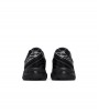 ASICS Gel-1130 Black Pure Silver