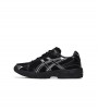 ASICS Gel-1130 Black Pure Silver