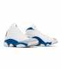 Jordan 13 Retro French Blue