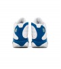 Jordan 13 Retro French Blue