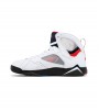 Кроссовки Jordan Air Jordan 7 Retro x PSG