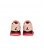 Jordan 5 Retro Low Girls That Hoop WMNS