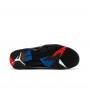 Кроссовки Jordan Air Jordan 7 Retro x PSG