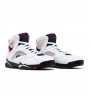 Кроссовки Jordan Air Jordan 7 Retro x PSG