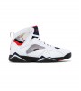 Кроссовки Jordan Air Jordan 7 Retro x PSG