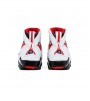 Кроссовки Jordan Air Jordan 7 Retro x PSG