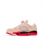 Jordan 5 Retro Low Girls That Hoop WMNS