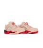 Jordan 5 Retro Low Girls That Hoop WMNS