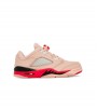 Jordan 5 Retro Low Girls That Hoop WMNS