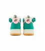 Nike Air Force 1 Mid NH