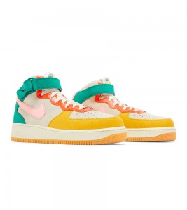 Nike Air Force 1 Mid NH - ???? ?20