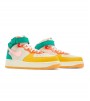 Nike Air Force 1 Mid NH