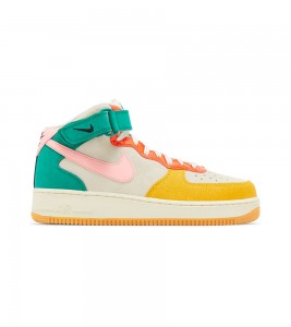 Nike Air Force 1 Mid NH