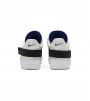Nike Air Force 1 Type Gs