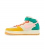 Nike Air Force 1 Mid NH