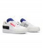 Nike Air Force 1 Type Gs