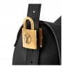 Сумка Louis Vuitton Low Key Messenger