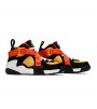 Nike Air Raid Raygun
