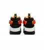 Nike Air Raid Raygun