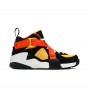 Nike Air Raid Raygun