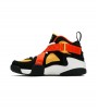 Nike Air Raid Raygun