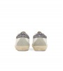 Golden Goose Super-Star White Dark Grey Glitter (WMNS)
