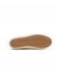 Golden Goose Super-Star White Dark Grey Glitter (WMNS)