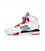 Кроссовки Jordan 5 Retro Quai 54