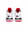 Кроссовки Jordan 5 Retro Quai 54