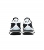Nike Vaporwaffle sacai Black White