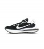 Nike Vaporwaffle sacai Black White