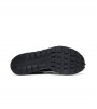 Nike Vaporwaffle sacai Black White