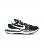 Nike Vaporwaffle sacai Black White