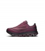 On Running Cloudflow 5 Ad Fig Mulberry Wmns